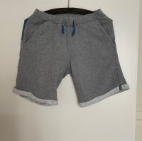 MARC O’POLO Sweat Shorts Sommer Hose Jungs Gr 140 Bayern - Bamberg Vorschau