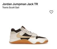 Kaufe Alle Jordan Jumpman Jack Nordrhein-Westfalen - Witten Vorschau