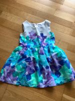 Festliches Kleid children’s Place Gr. 3T / 98 Bayern - Heroldsberg Vorschau