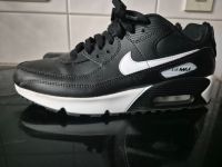 Neuwertige Nike Air Max 90 in Gr. 39 Nordrhein-Westfalen - Gelsenkirchen Vorschau