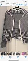 Comma Damen Jacke Kurze Jacke Gr L Nordrhein-Westfalen - Ochtrup Vorschau