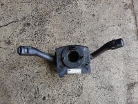 Schleifring 1J0959654AC Audi A3 VW Golf 4 Bora Seat Leon Nordrhein-Westfalen - Ruppichteroth Vorschau