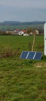 Klappbarer Solarkoffer 150Watt Rheinland-Pfalz - Mayen Vorschau