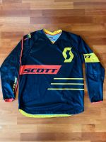 SCOTT 350 Serie Jersey und Hose 2x Nordrhein-Westfalen - Bad Münstereifel Vorschau