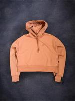 Lacoste Pullover Chemnitz - Schönau Vorschau