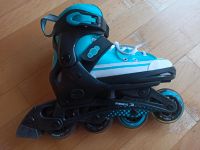 Inline Skates 33-36 Baden-Württemberg - Ditzingen Vorschau