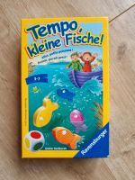 Tempo, kleine Fische Ravensburger Hessen - Reinheim Vorschau