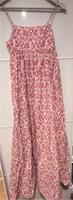 Mango Maxi Kleid Gr. s Bayern - Erlangen Vorschau