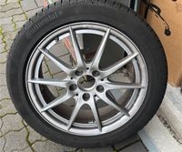 205/50/17 Winterreifen Mercedes CLA Klasse Continental Niedersachsen - Edewecht Vorschau