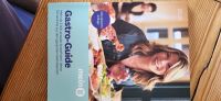 mein WW - Gastro-Guide von Weight Watchers Bayern - Bergrheinfeld Vorschau