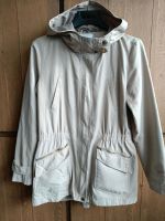 Only Jacke Parka beige Größe L Niedersachsen - Thuine Vorschau