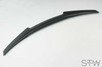 Carbon Spoiler Heckspoiler Hecklippe für BMW 3er G20 G80 M3 Typ 4 Rheinland-Pfalz - Montabaur Vorschau