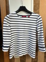 Shirt / Damenbekleidung / S. Oliver Niedersachsen - Soltau Vorschau