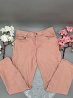 Einfarbige hose/ Jeans von Mustang Rebecca 32/30 Sachsen - Dohna Vorschau