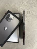 Iphone 13 Pro Max 256 GB und JBL Kopfhörer Bayern - Krumbach Schwaben Vorschau