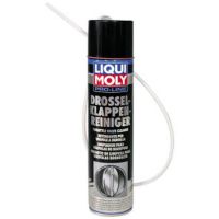 Neu ** LIQUI MOLY Pro-Line Drosselklappenreiniger Baden-Württemberg - Heilbronn Vorschau