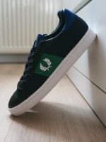 FRED PERRY SNEAKER, SCHUHE, Gr.41, Leder Rheinland-Pfalz - Ludwigshafen Vorschau