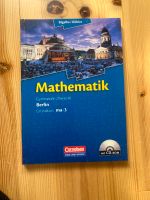 Mathematik Schulbuch Cornelsen ma-3 Berlin - Schöneberg Vorschau