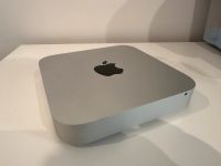 Apple Mac Mini late 2012 Quad core i7 2,6 GHz 16GB 2x 512GB SSD Saarland - Blieskastel Vorschau