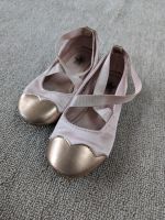 Ballerinas Schuhe gr 27 Baden-Württemberg - Ludwigsburg Vorschau