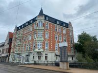 Eigentumswohnung 2-Raum san. Altbau, NDH Thüringen - Nordhausen Vorschau