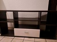 Mini Wandschrank Baden-Württemberg - Bruchsal Vorschau