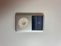 Ipod Classic 120 GB Baden-Württemberg - Karlsruhe Vorschau