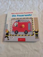 Puzzlebuch für Kleinkinder , 18 Monate Nordrhein-Westfalen - Odenthal Vorschau