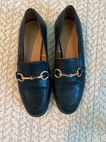 Loafer H&M München - Sendling-Westpark Vorschau