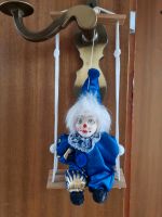 6  Stück Clowns Nordrhein-Westfalen - Neuss Vorschau