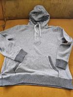Sweatshirt Hoodie H&M Gr. L Hessen - Neu-Isenburg Vorschau