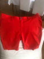 Brax Herren Golf Bermuda Shorts 52 wie neu orange / rot Berlin - Steglitz Vorschau