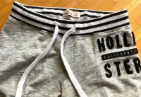 Hollister Jogginghose XS Hessen - Habichtswald Vorschau