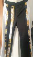 VERSACE  Jogginghose..NEU... Hessen - Großkrotzenburg Vorschau