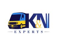 Fahrer /Paketzusteller/ Mitarbeiter (m/w/d) Kr. München - Garching b München Vorschau