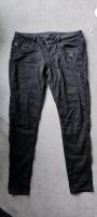 dunkle Raw Jeans W31/L32 München - Sendling-Westpark Vorschau