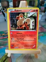 Pokemon Fukano 10/99 deutsch Hessen - Naumburg  Vorschau