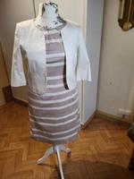 Damenkleid mit Jacke Bayern - Teublitz Vorschau