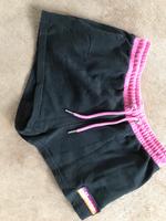 Ellesse Damenshort Bayern - Regensburg Vorschau