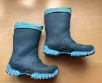 Gummistiefel von Elefanten, Größe 24 Baden-Württemberg - Todtnau Vorschau