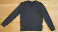 * Antony Morato * Pulli Pullover Strickpullover * Gr. L * Bayern - Bad Rodach Vorschau