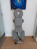 Mobiler Massagestuhl von S Gliesche Therapeuten Physio Hessen - Kelkheim Vorschau