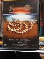 DVD Kornkreise Baden-Württemberg - Waiblingen Vorschau