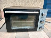 Bestron AOV31 Backofen 1500 Watt Rheinland-Pfalz - Mehlbach Vorschau