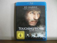 Touching Home - So spielt das Leben mit Ed Harris (Blu-ray Disc Nordrhein-Westfalen - Blankenheim Vorschau