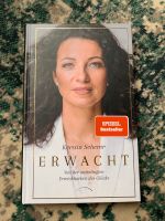 Erwacht Kerstin Scherer Spiritualität Buch Altona - Hamburg Bahrenfeld Vorschau