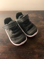 Nike Schuhe Baby (18,5) Berlin - Schöneberg Vorschau