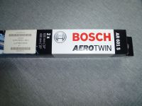 Bosch Scheibenwischer Aerotwin AR601S_Set Frontscheibe Lindenthal - Köln Lövenich Vorschau