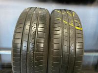 2 Sommerreifen 185 65 R15 88T Hankook Profil 6mm Montage Versand Nordrhein-Westfalen - Euskirchen Vorschau