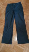 Cerruti Jeans Gr. 36 ungetragen Hessen - Schwalbach a. Taunus Vorschau